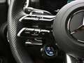 Mercedes-Benz A 35 AMG 4M Limousine Night Burmester Kamera Schwarz - thumbnail 23
