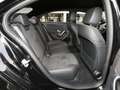 Mercedes-Benz A 35 AMG 4M Limousine Night Burmester Kamera Schwarz - thumbnail 11