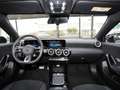 Mercedes-Benz A 35 AMG 4M Limousine Night Burmester Kamera Schwarz - thumbnail 12