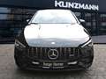 Mercedes-Benz A 35 AMG 4M Limousine Night Burmester Kamera Schwarz - thumbnail 2