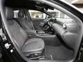 Mercedes-Benz A 35 AMG 4M Limousine Night Burmester Kamera Schwarz - thumbnail 9