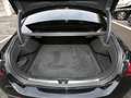 Mercedes-Benz A 35 AMG 4M Limousine Night Burmester Kamera Schwarz - thumbnail 6