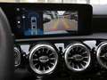 Mercedes-Benz A 35 AMG 4M Limousine Night Burmester Kamera Schwarz - thumbnail 13