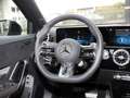 Mercedes-Benz A 35 AMG 4M Limousine Night Burmester Kamera Schwarz - thumbnail 8
