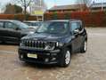 Jeep Renegade 1.0 T3 120 CV Limited Nero - thumbnail 1