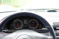 Mercedes-Benz CLC 160 BlueEFFICIENCY Business Class Sport *84.590km! Gris - thumbnail 17