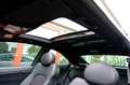 Mercedes-Benz CLC 160 BlueEFFICIENCY Business Class Sport *84.590km! Gris - thumbnail 15