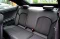 Mercedes-Benz CLC 160 BlueEFFICIENCY Business Class Sport *84.590km! Gris - thumbnail 23