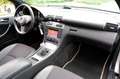 Mercedes-Benz CLC 160 BlueEFFICIENCY Business Class Sport *84.590km! Gris - thumbnail 5