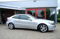 Mercedes-Benz CLC 160 BlueEFFICIENCY Business Class Sport *84.590km! Gris - thumbnail 4