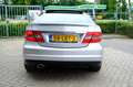 Mercedes-Benz CLC 160 BlueEFFICIENCY Business Class Sport *84.590km! Gris - thumbnail 8