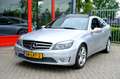 Mercedes-Benz CLC 160 BlueEFFICIENCY Business Class Sport *84.590km! Gris - thumbnail 24