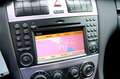 Mercedes-Benz CLC 160 BlueEFFICIENCY Business Class Sport *84.590km! Gris - thumbnail 14