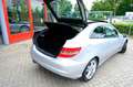 Mercedes-Benz CLC 160 BlueEFFICIENCY Business Class Sport *84.590km! Gris - thumbnail 9