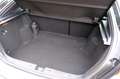 Mercedes-Benz CLC 160 BlueEFFICIENCY Business Class Sport *84.590km! Gris - thumbnail 10