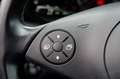 Mercedes-Benz CLC 160 BlueEFFICIENCY Business Class Sport *84.590km! Gris - thumbnail 20