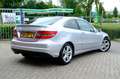 Mercedes-Benz CLC 160 BlueEFFICIENCY Business Class Sport *84.590km! Gris - thumbnail 3