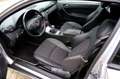 Mercedes-Benz CLC 160 BlueEFFICIENCY Business Class Sport *84.590km! Gris - thumbnail 2