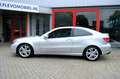 Mercedes-Benz CLC 160 BlueEFFICIENCY Business Class Sport *84.590km! Gris - thumbnail 25