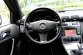 Mercedes-Benz CLC 160 BlueEFFICIENCY Business Class Sport *84.590km! Gris - thumbnail 6