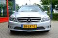 Mercedes-Benz CLC 160 BlueEFFICIENCY Business Class Sport *84.590km! Gris - thumbnail 7