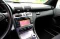 Mercedes-Benz CLC 160 BlueEFFICIENCY Business Class Sport *84.590km! Gris - thumbnail 11