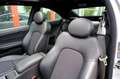 Mercedes-Benz CLC 160 BlueEFFICIENCY Business Class Sport *84.590km! Gris - thumbnail 22