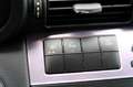 Mercedes-Benz CLC 160 BlueEFFICIENCY Business Class Sport *84.590km! Gris - thumbnail 13