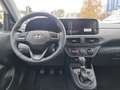 Hyundai i10 1.0 'Select' Weiß - thumbnail 8