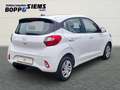 Hyundai i10 1.0 'Select' Weiß - thumbnail 5