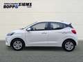 Hyundai i10 1.0 'Select' Weiß - thumbnail 2