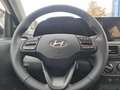 Hyundai i10 1.0 'Select' Weiß - thumbnail 10