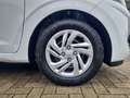Hyundai i10 1.0 'Select' Weiß - thumbnail 6