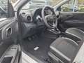 Hyundai i10 1.0 'Select' Weiß - thumbnail 7