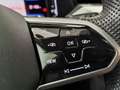 Volkswagen Arteon 2.0 TSI DSG Elegance Navi|LED|virt.Cock.|ACC Gris - thumbnail 19
