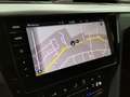 Volkswagen Arteon 2.0 TSI DSG Elegance Navi|LED|virt.Cock.|ACC Gris - thumbnail 17