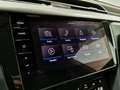 Volkswagen Arteon 2.0 TSI DSG Elegance Navi|LED|virt.Cock.|ACC Gris - thumbnail 16