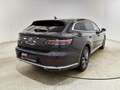Volkswagen Arteon 2.0 TSI DSG Elegance Navi|LED|virt.Cock.|ACC Gris - thumbnail 4