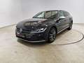 Volkswagen Arteon 2.0 TSI DSG Elegance Navi|LED|virt.Cock.|ACC Gris - thumbnail 2