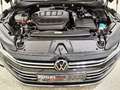 Volkswagen Arteon 2.0 TSI DSG Elegance Navi|LED|virt.Cock.|ACC Gris - thumbnail 22