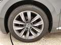 Volkswagen Arteon 2.0 TSI DSG Elegance Navi|LED|virt.Cock.|ACC Gris - thumbnail 9