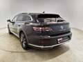 Volkswagen Arteon 2.0 TSI DSG Elegance Navi|LED|virt.Cock.|ACC Gris - thumbnail 5