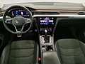Volkswagen Arteon 2.0 TSI DSG Elegance Navi|LED|virt.Cock.|ACC Gris - thumbnail 10