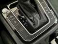 Volkswagen Arteon 2.0 TSI DSG Elegance Navi|LED|virt.Cock.|ACC Gris - thumbnail 13