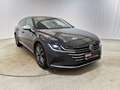 Volkswagen Arteon 2.0 TSI DSG Elegance Navi|LED|virt.Cock.|ACC Gris - thumbnail 6