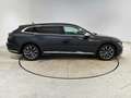 Volkswagen Arteon 2.0 TSI DSG Elegance Navi|LED|virt.Cock.|ACC Gris - thumbnail 27
