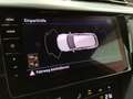 Volkswagen Arteon 2.0 TSI DSG Elegance Navi|LED|virt.Cock.|ACC Gris - thumbnail 15