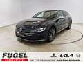 Volkswagen Arteon 2.0 TSI DSG Elegance Navi|LED|virt.Cock.|ACC Gris - thumbnail 1