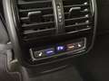 Volkswagen Arteon 2.0 TSI DSG Elegance Navi|LED|virt.Cock.|ACC Gris - thumbnail 11
