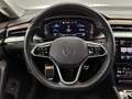 Volkswagen Arteon 2.0 TSI DSG Elegance Navi|LED|virt.Cock.|ACC Gris - thumbnail 8
